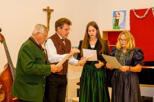 02.-03.12.2023 Adventmarkt